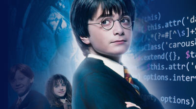 harryprompter-header-blog