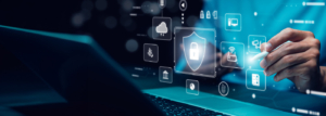Certificacion ISO 27001 Ciberseguridad