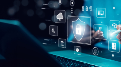 Certificacion ISO 27001 Ciberseguridad