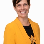 Eva Del Valle Serrano