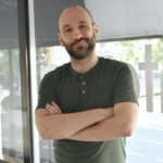 Ignacio Sainz