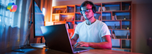 Copilot y Microsoft Dynamics 365