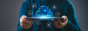 Por qué usar AWS Amazon Web Services