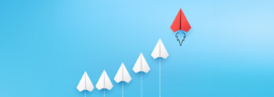 beneficios-salesforce