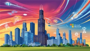 blog microsoft ignite portada