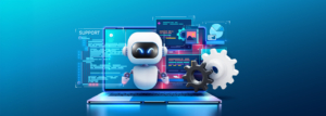 1400x500-blog-post-modernizar-tu-software-a-medida-con-ia