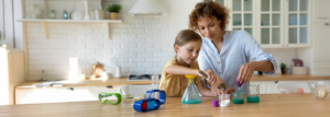 mujeres-profesiones-stem-compromiso-integra