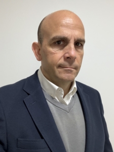 Jacobo Gil