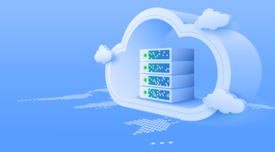 Programa MAP - Amazon Web Services