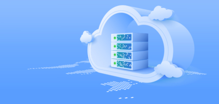 Programa MAP - Amazon Web Services