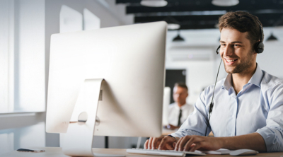 automatiza crm