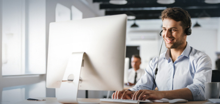 automatiza crm