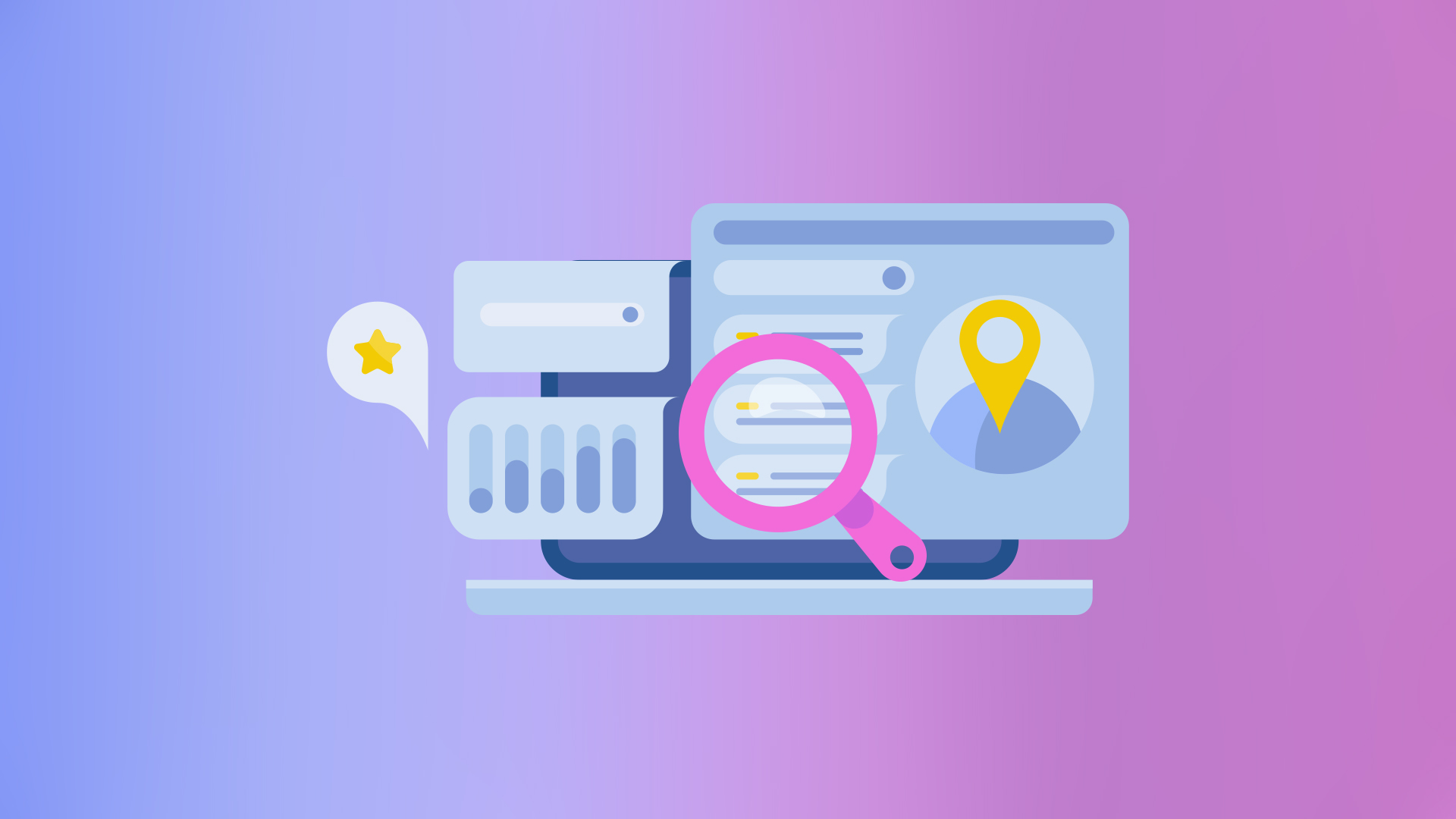 servicio-seo-integra-tecnologia_1