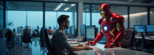 agentforce-salesforce-inteligencia-artificial