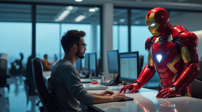 agentforce-salesforce-inteligencia-artificial