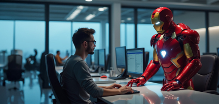 agentforce-salesforce-inteligencia-artificial