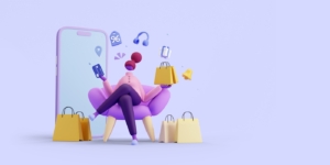 casos de éxito marketing digital
