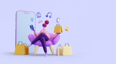 casos de éxito marketing digital