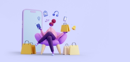 casos de éxito marketing digital