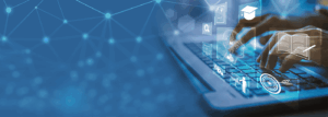 formacion-inteligencia-artificial-empresas