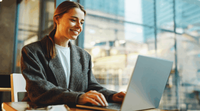 estrategia-formativa-empresas