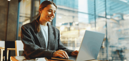 estrategia-formativa-empresas
