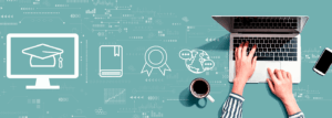 plataformas-elearning-empresas