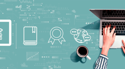 plataformas-elearning-empresas