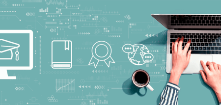 plataformas-elearning-empresas