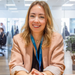 Esther Muñoz Amador
