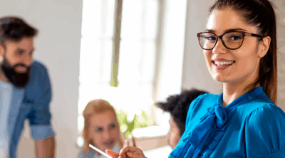 estrategia-formacion-empresas