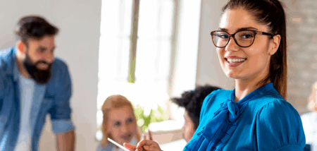 estrategia-formacion-empresas