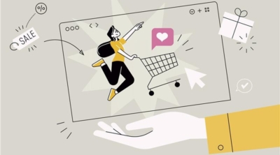 automatizacion-ecommerce