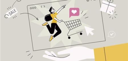 automatizacion-ecommerce