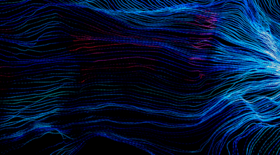 Business Central y Azure, la arquitectura que transformará la gestión empresarial en 2026