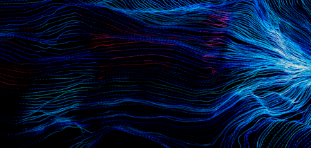 Business Central y Azure, la arquitectura que transformará la gestión empresarial en 2026