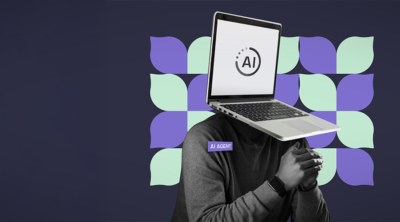 agent boss, liderando agentes ia y personas