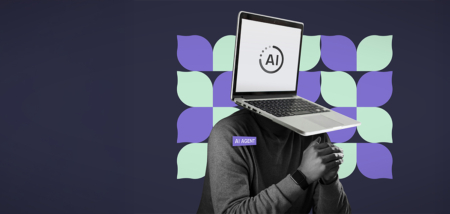 agent boss, liderando agentes ia y personas