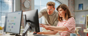 Blog-guia-paso-a-paso-migrar-erp-navision-business-central