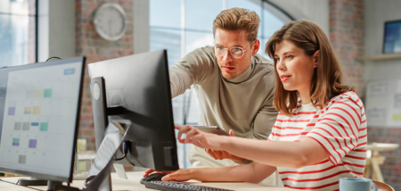 Blog-guia-paso-a-paso-migrar-erp-navision-business-central