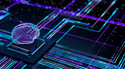 Descubre-que-inteligencia-artificial-necesita-tu-organizacion