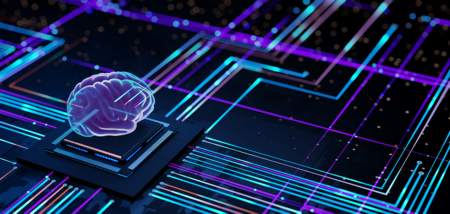 Descubre-que-inteligencia-artificial-necesita-tu-organizacion
