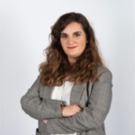 Nerea Blanco Tolosana