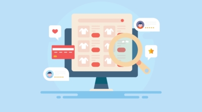 10 claves mejorar ecommerce