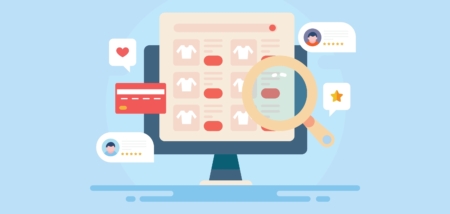 10 claves mejorar ecommerce