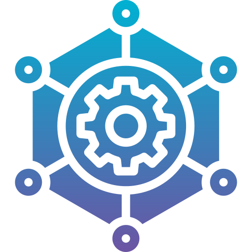 Automatización de tareas en tu CRM