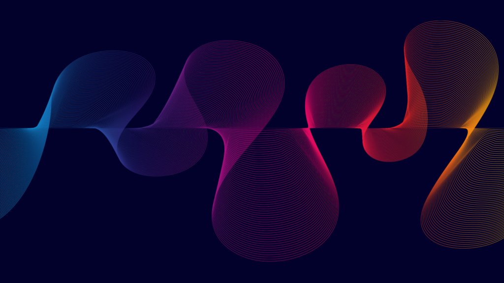 Guía 7 claves de IA para tu CRM