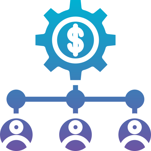Lead scoring con IA en CRM