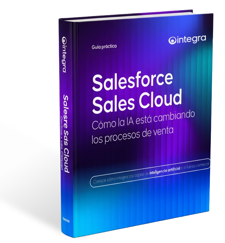mockup-cover-salesforce (1)