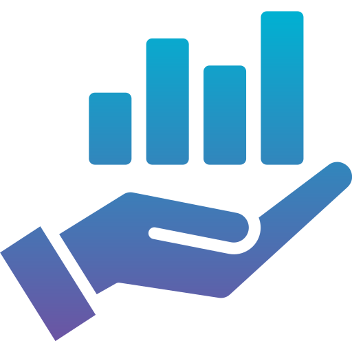 Predicción de ventas con IA